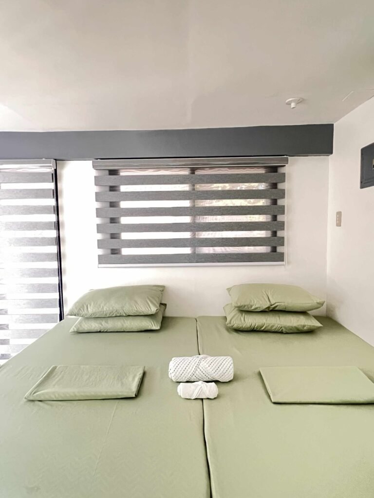 Rooms 582602998 664235176620662 2798586840101285153 n