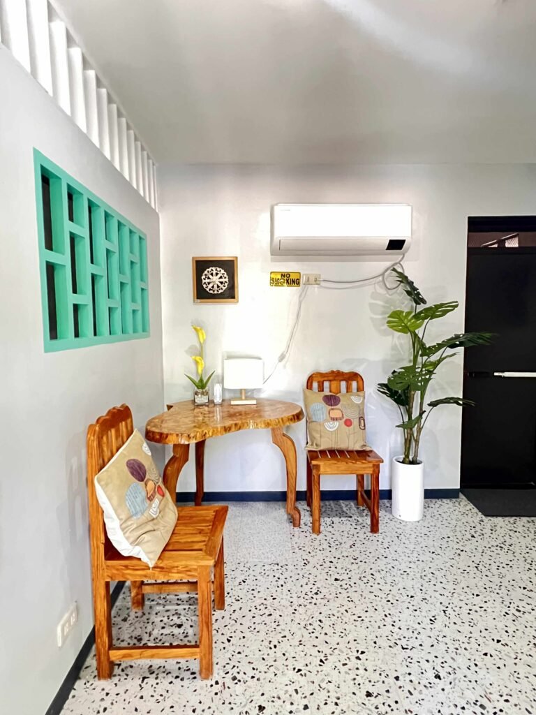 Rooms 582640958 1887404571864752 2405006115220843306 n