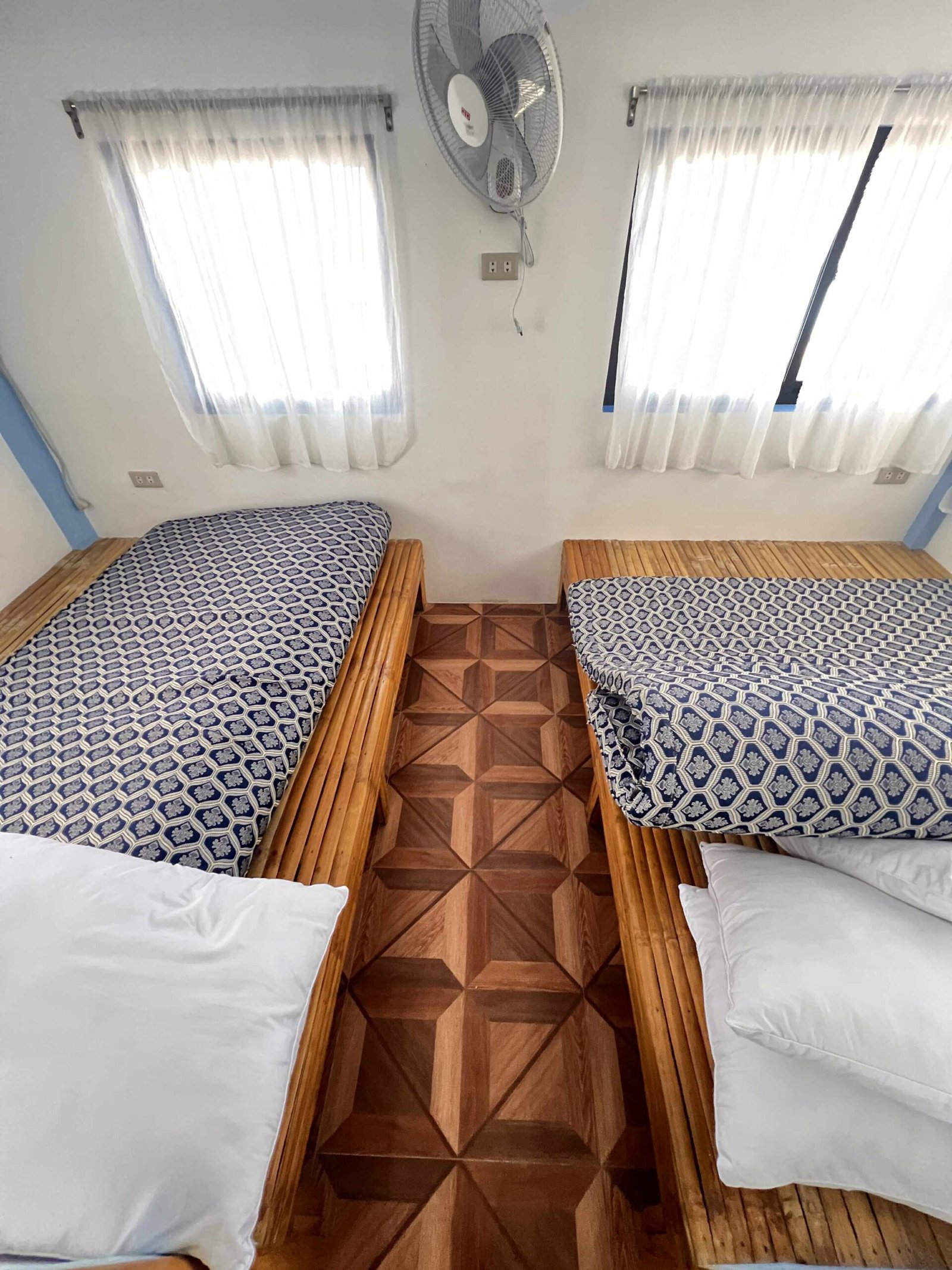 Rooms 582649676 1398306985144139 6398870038915690336 n