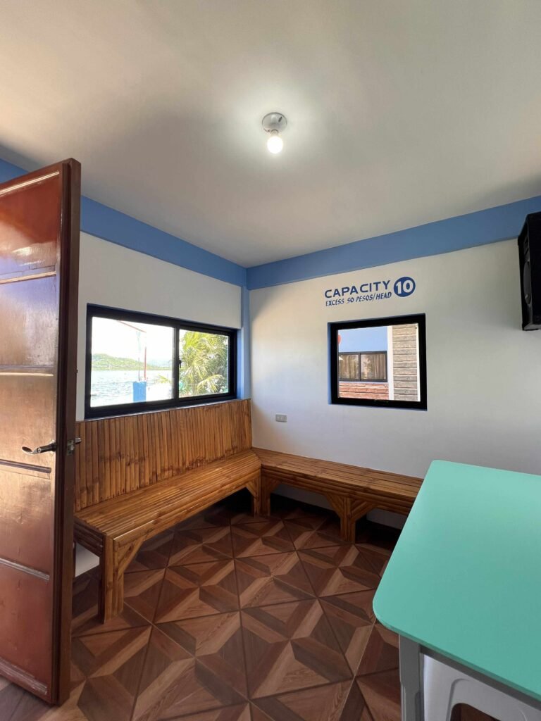 Rooms 582652475 2545163235884520 3103682848122617960 n