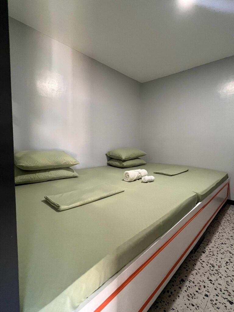 Rooms 582671055 4205193736402428 4156186257300857215 n