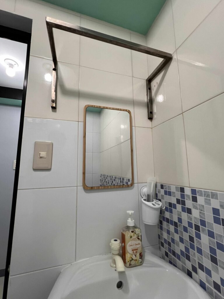 Rooms 582675491 1617434786089646 8357390741483108658 n