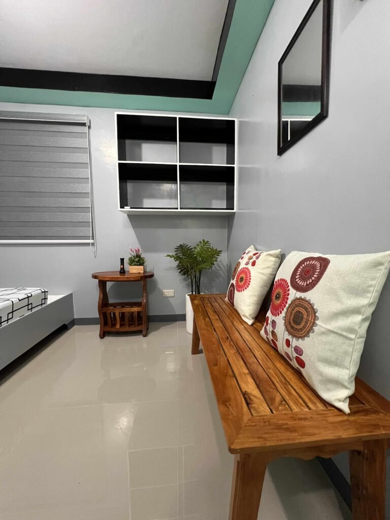 Rooms 582695368 1363909895410640 7236191039278351796 n