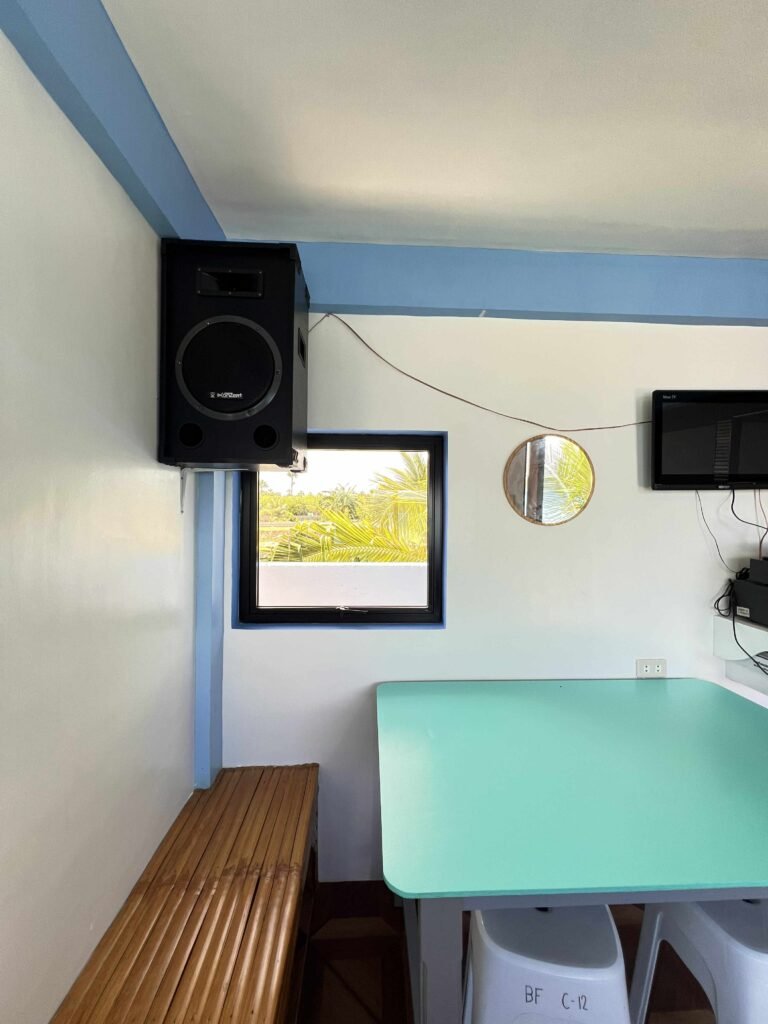 Rooms 582705410 1314398420440925 5309287665594683183 n