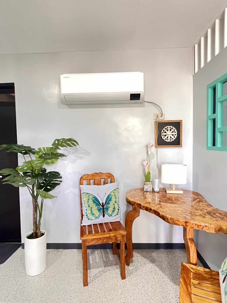 Rooms 582744601 1614152563325054 8426746794697882075 n