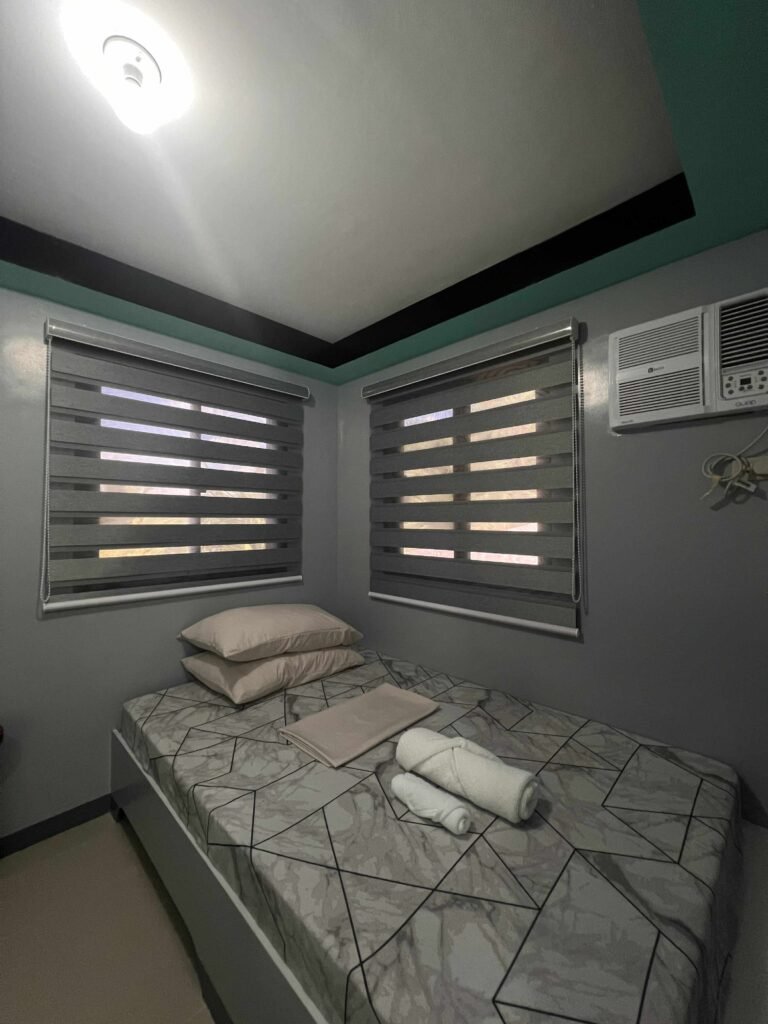 Rooms 582746502 857658220552321 4149537406467597976 n