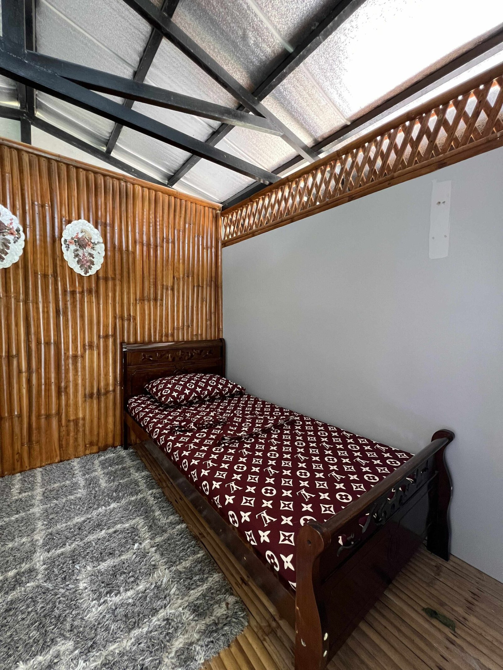 Rooms 582759838 1978082179649111 7136867090523202810 n