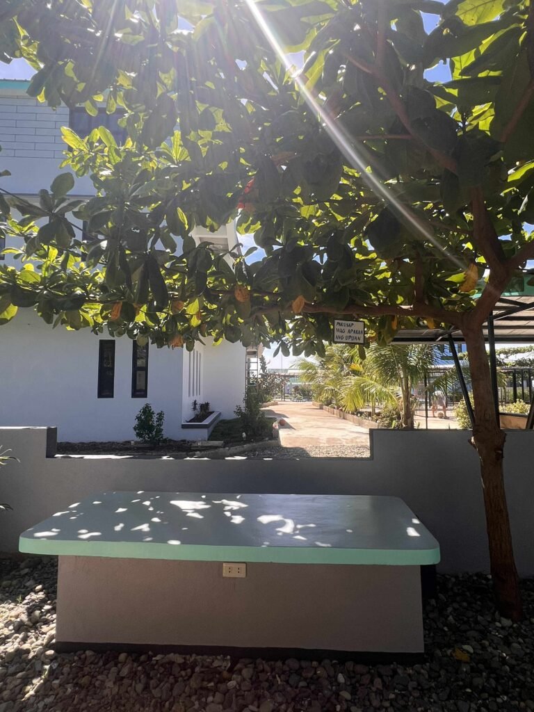 Rooms 582773347 1375413374141059 8290899699792721490 n