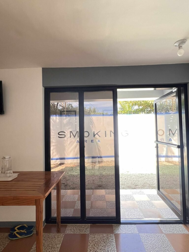 Rooms 582794848 2086990698502376 2928159230450690981 n