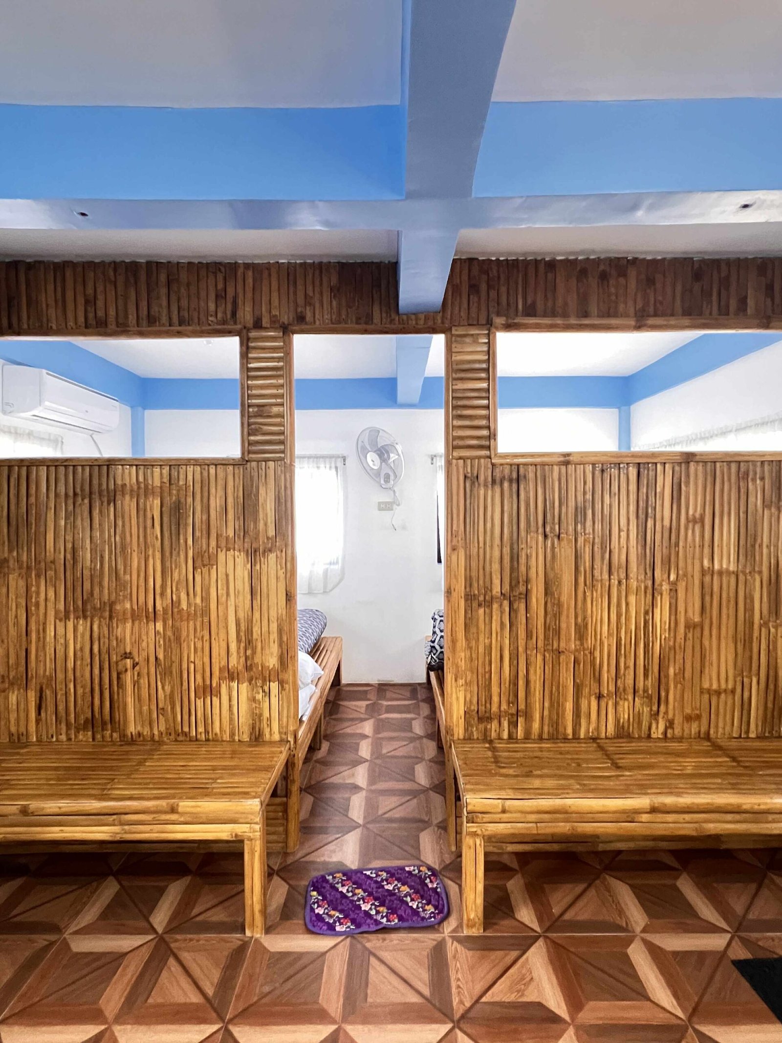 Rooms 582801552 1376619824092392 4349435422177495434 n