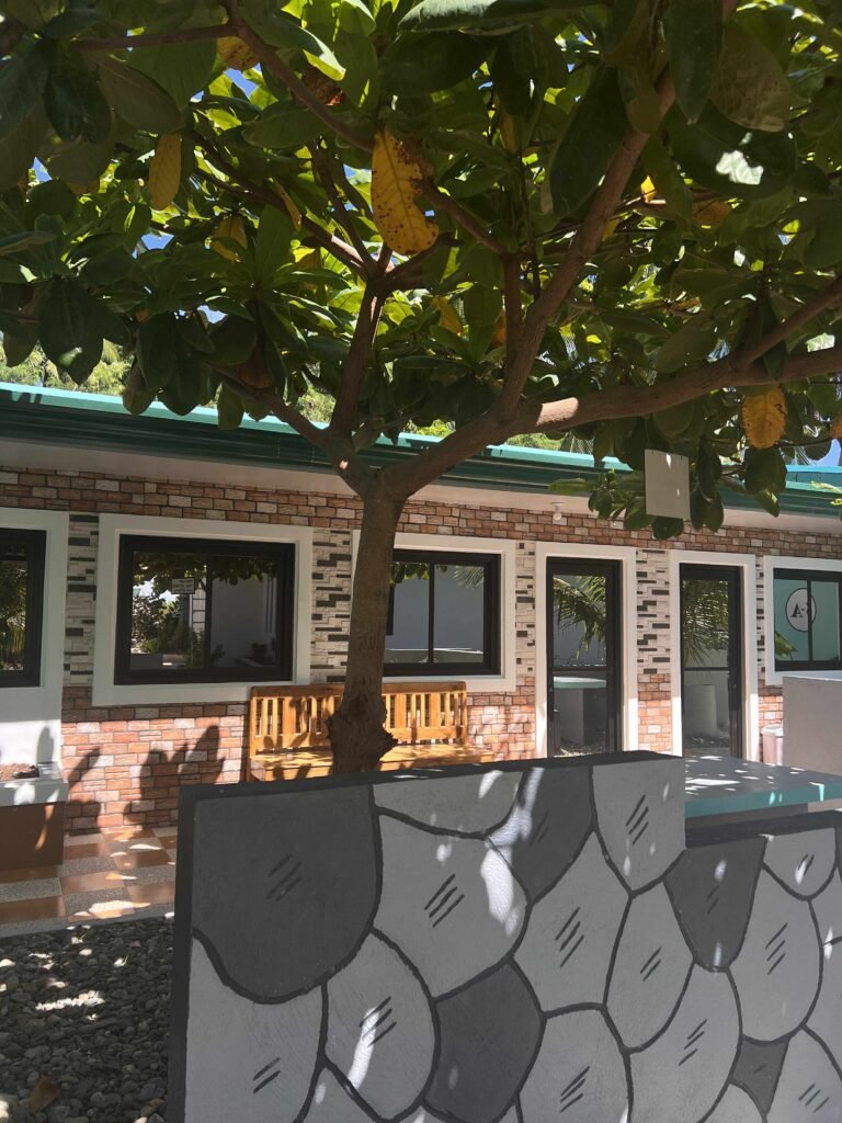 Rooms 582814049 1154422430180730 2950314490360629946 n