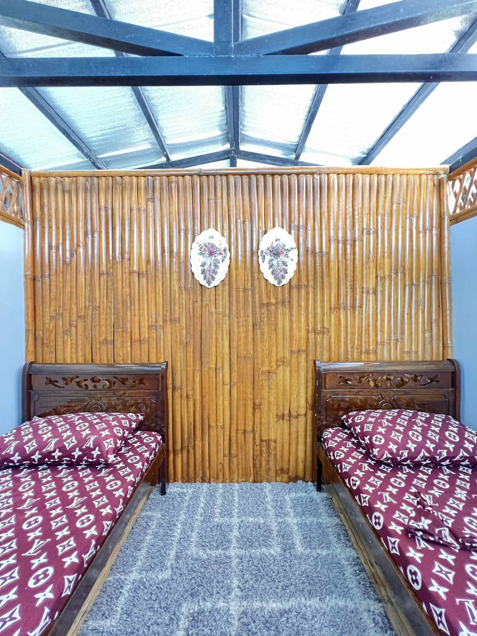 Rooms 582821777 1359206845991848 1676201734656403379 n