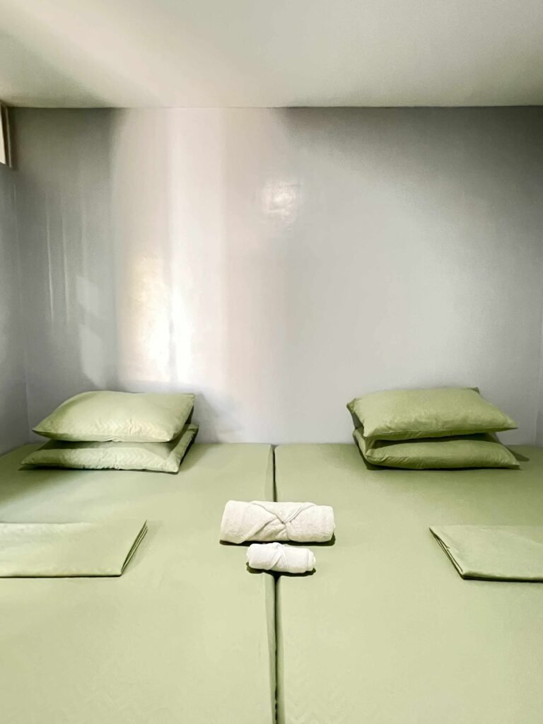 Rooms 582882744 1608732990496616 4333002687140567575 n