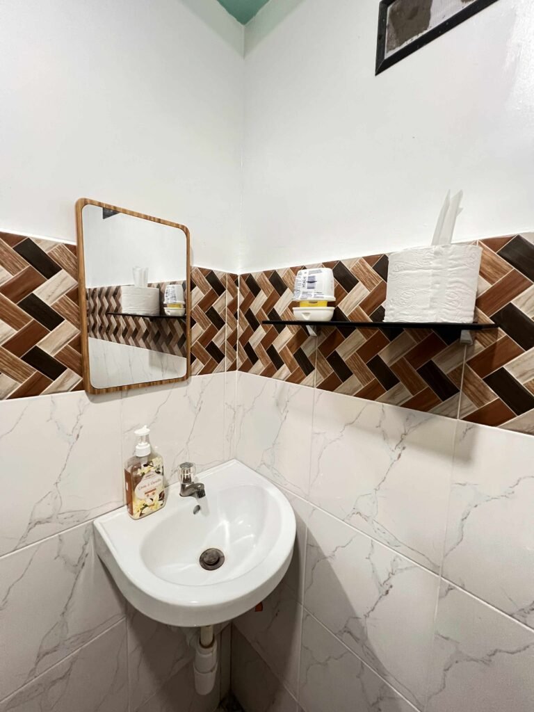 Rooms 582939849 1436366091386303 7142312221887374221 n