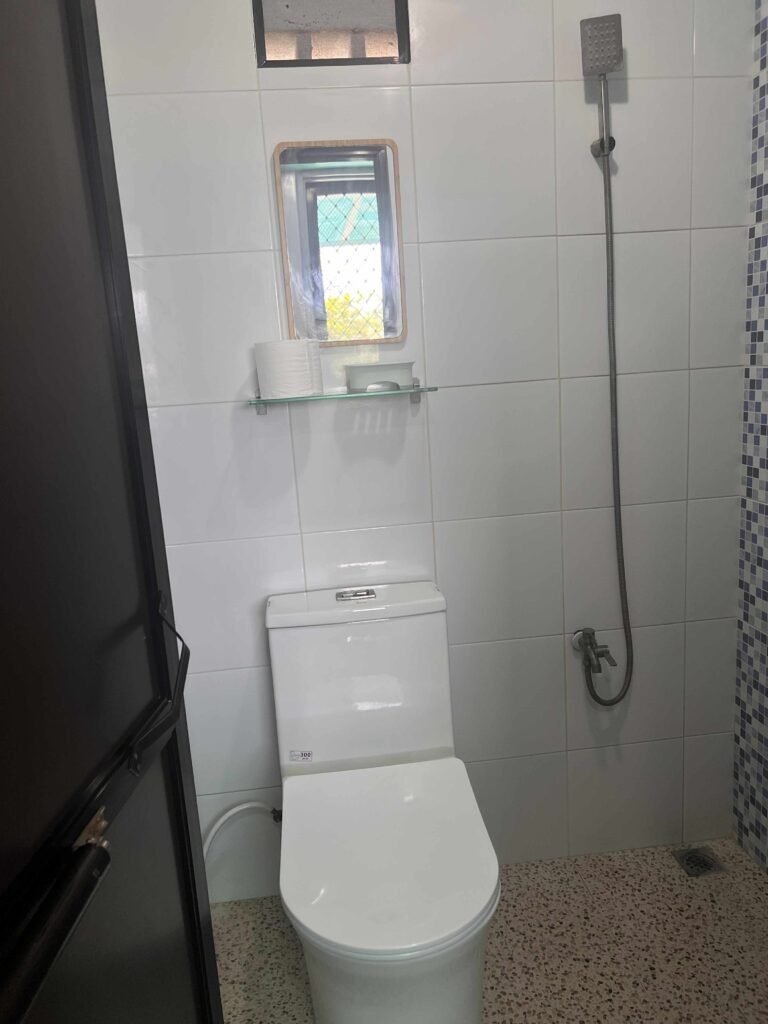 Rooms 582947293 1861486554455610 689289486611415057 n