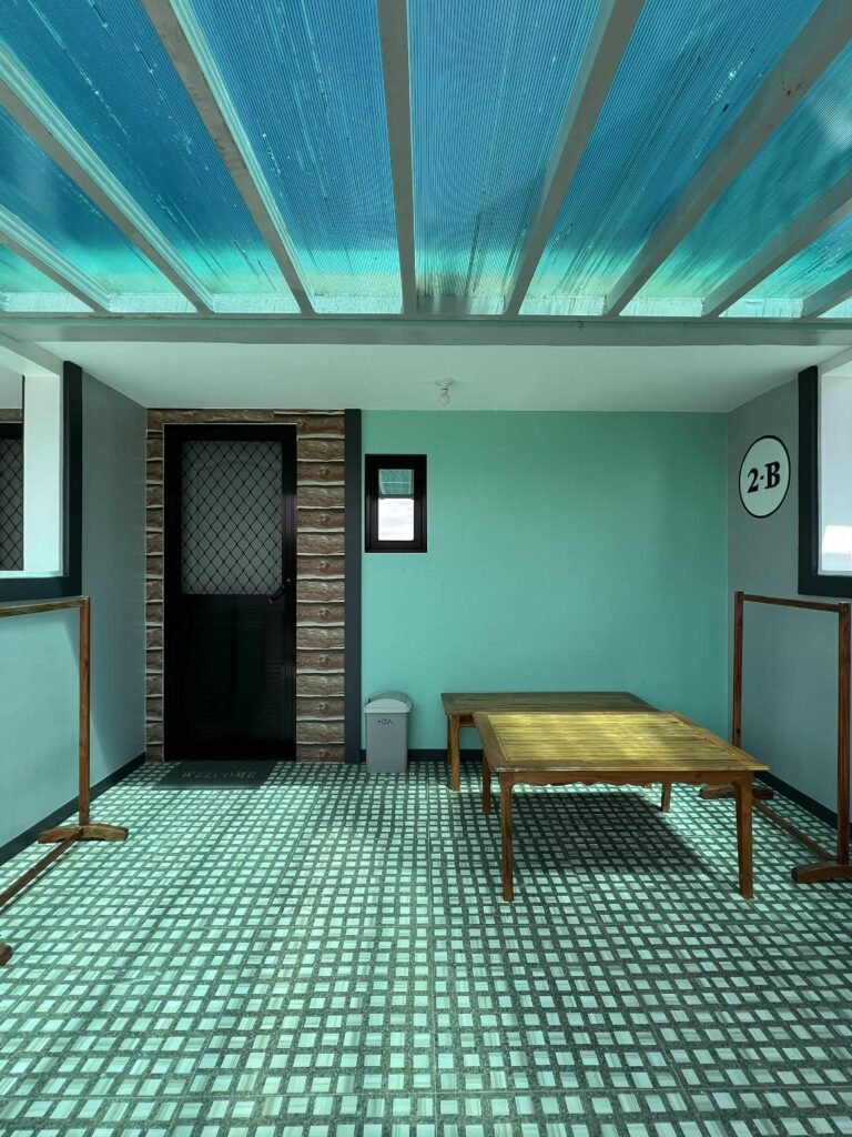 Rooms 582969783 1161423202285298 3719811595464012166 n