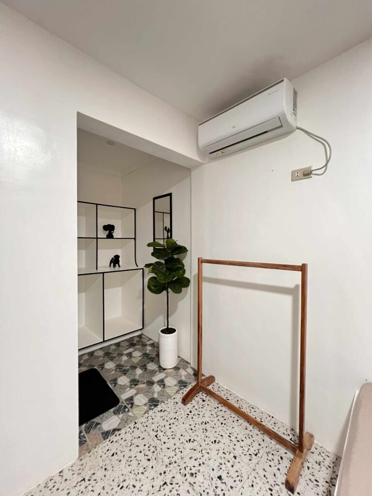 Rooms 582982201 1894540674776865 6678154941022617563 n