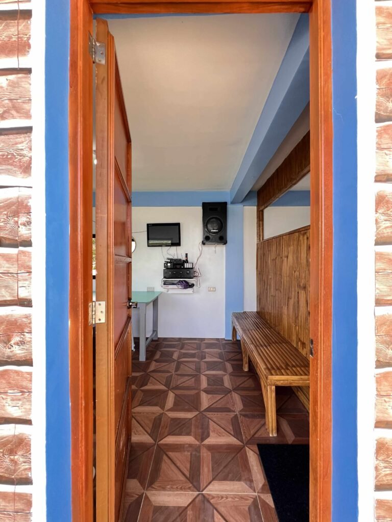 Rooms 582986138 1280267603907479 359783417850998990 n