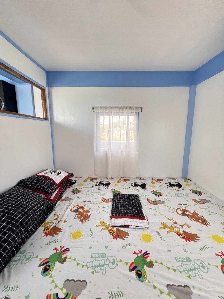 Rooms 582986138 870554352207564 6308897512050072532 n