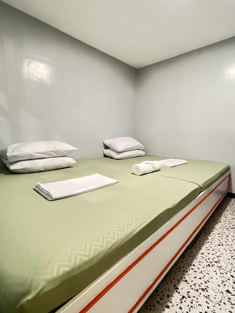 Rooms 582987663 1990127701907103 6811605162790034966 n