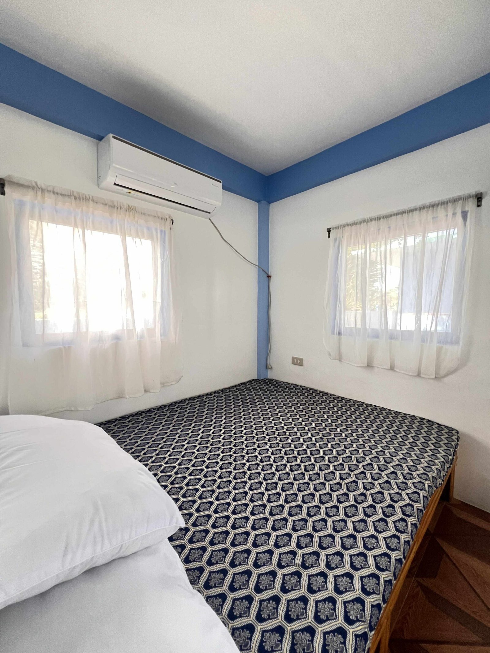 Rooms 583025872 1847267885924263 8524458264071491426 n