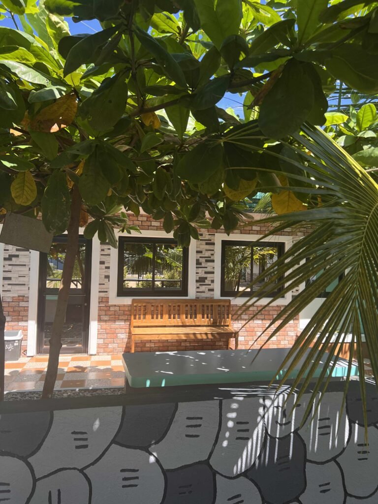 Rooms 583042240 1109374924401377 1590367998941618608 n