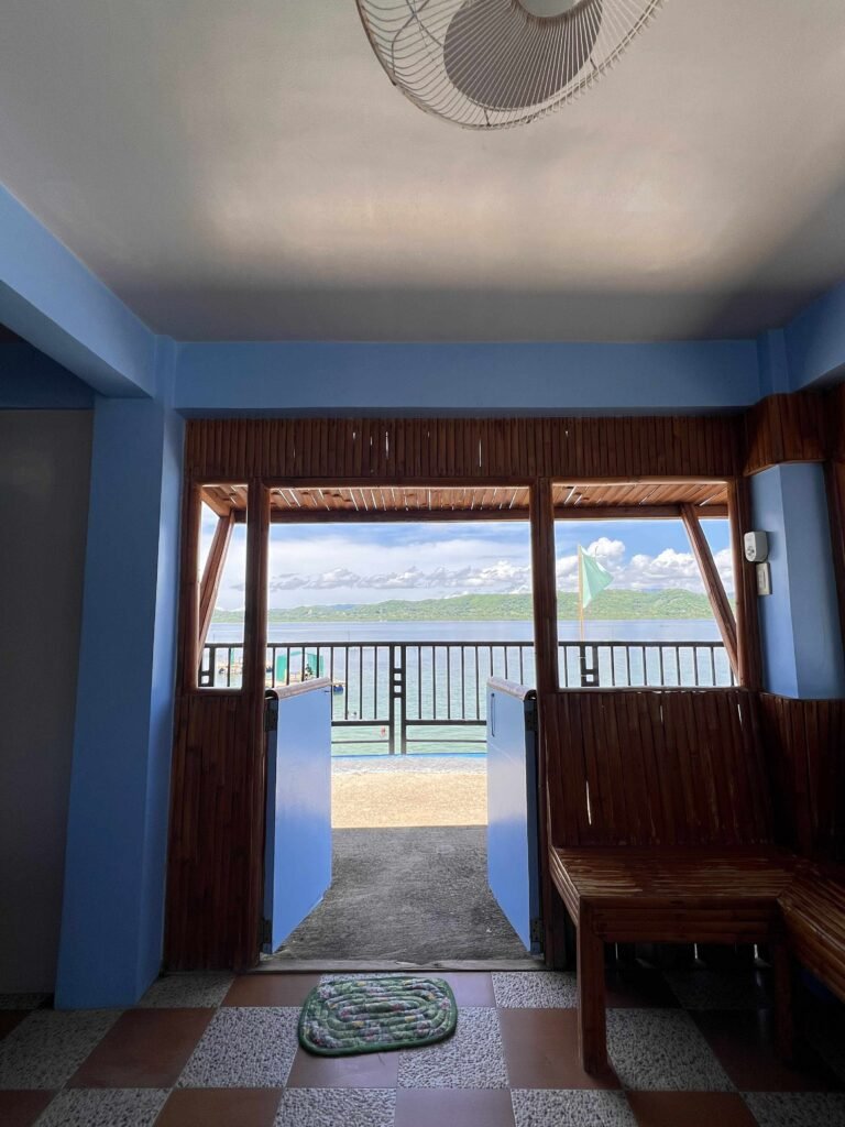 Rooms 583068351 1366951481891096 1320547148430611133 n