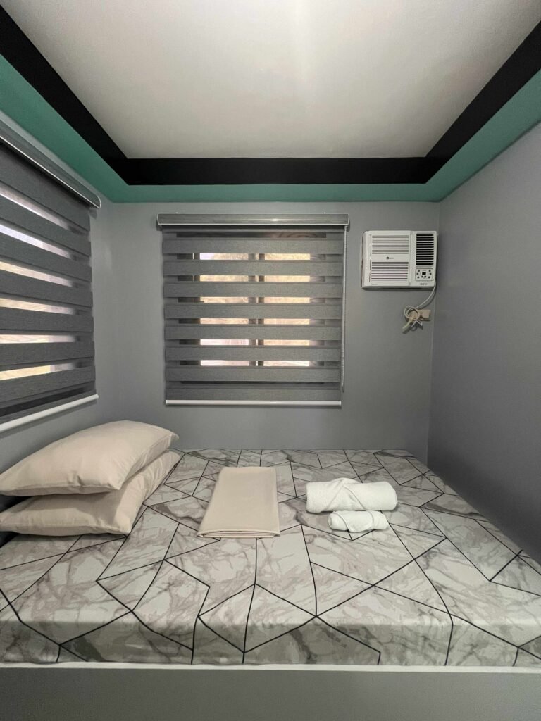 Rooms 583104499 1527678371986476 6403088931900738029 n