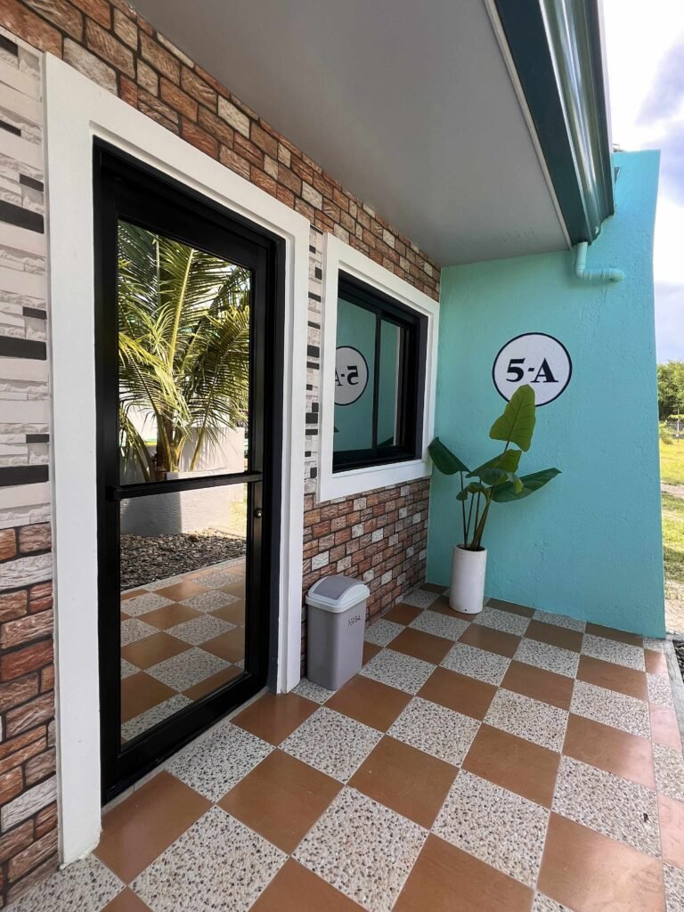 Rooms 583109143 833433729861101 1319172283714182249 n