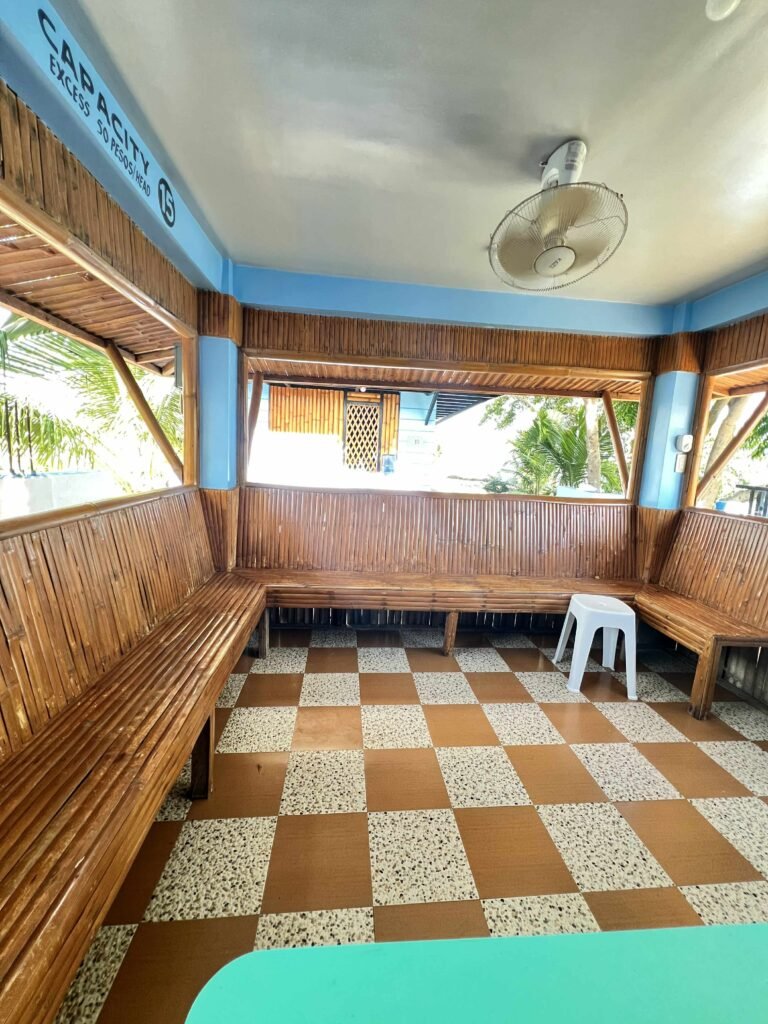 Rooms 583131865 861175336368583 8557644564270154060 n