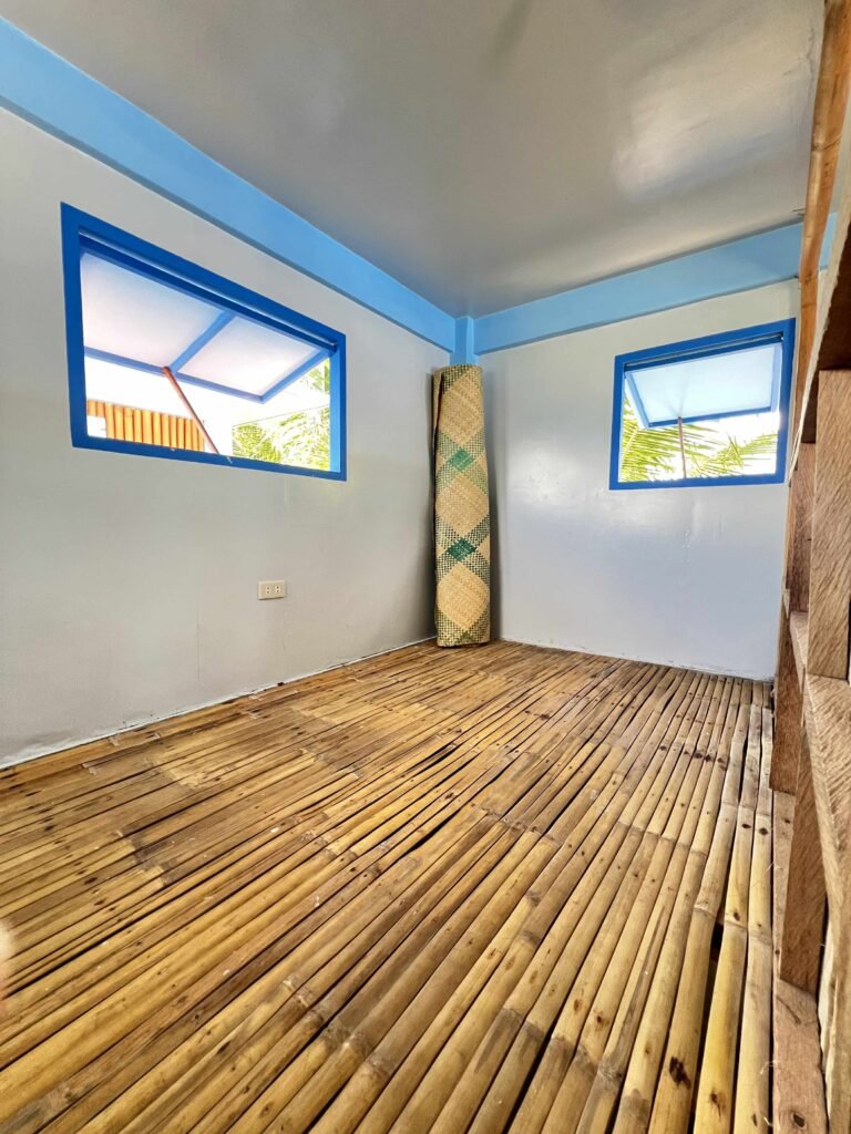 Rooms 583139003 1376308610701492 5421591893306091628 n