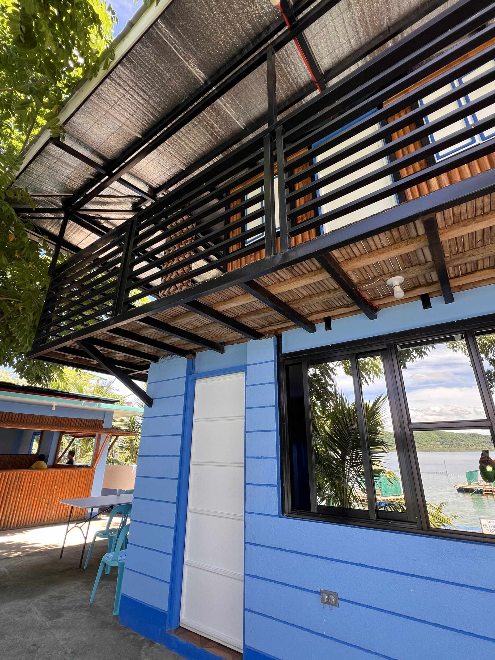 Rooms 583160382 2107799993374325 7189344374555478051 n