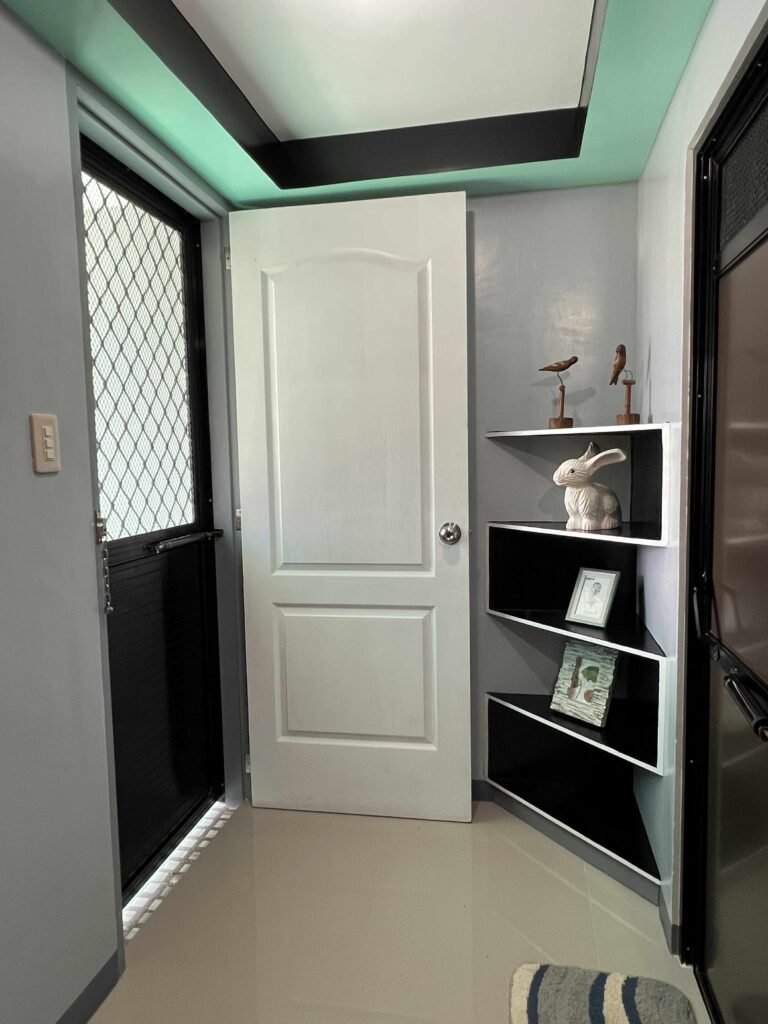 Rooms 583224504 1179483540375065 7310142116474096588 n