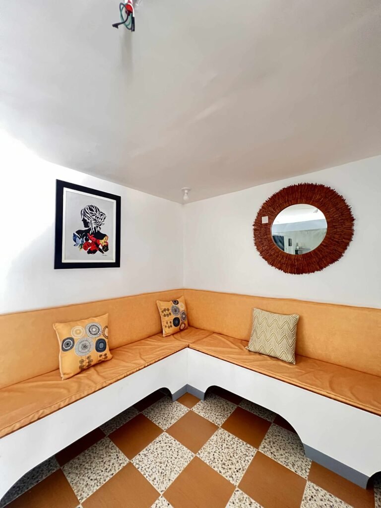 Rooms 583234931 1355186866392167 436946960746771272 n