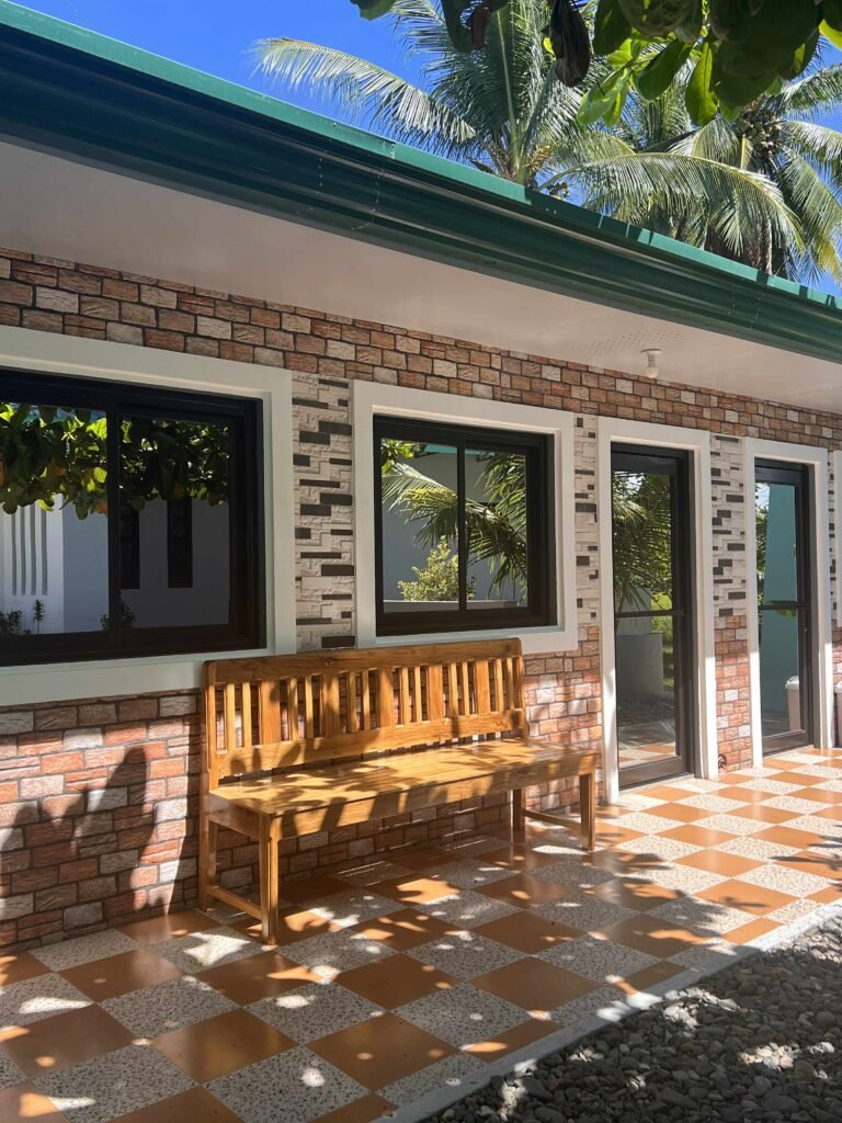 Rooms 583239925 3380908158723696 7639159083764174248 n