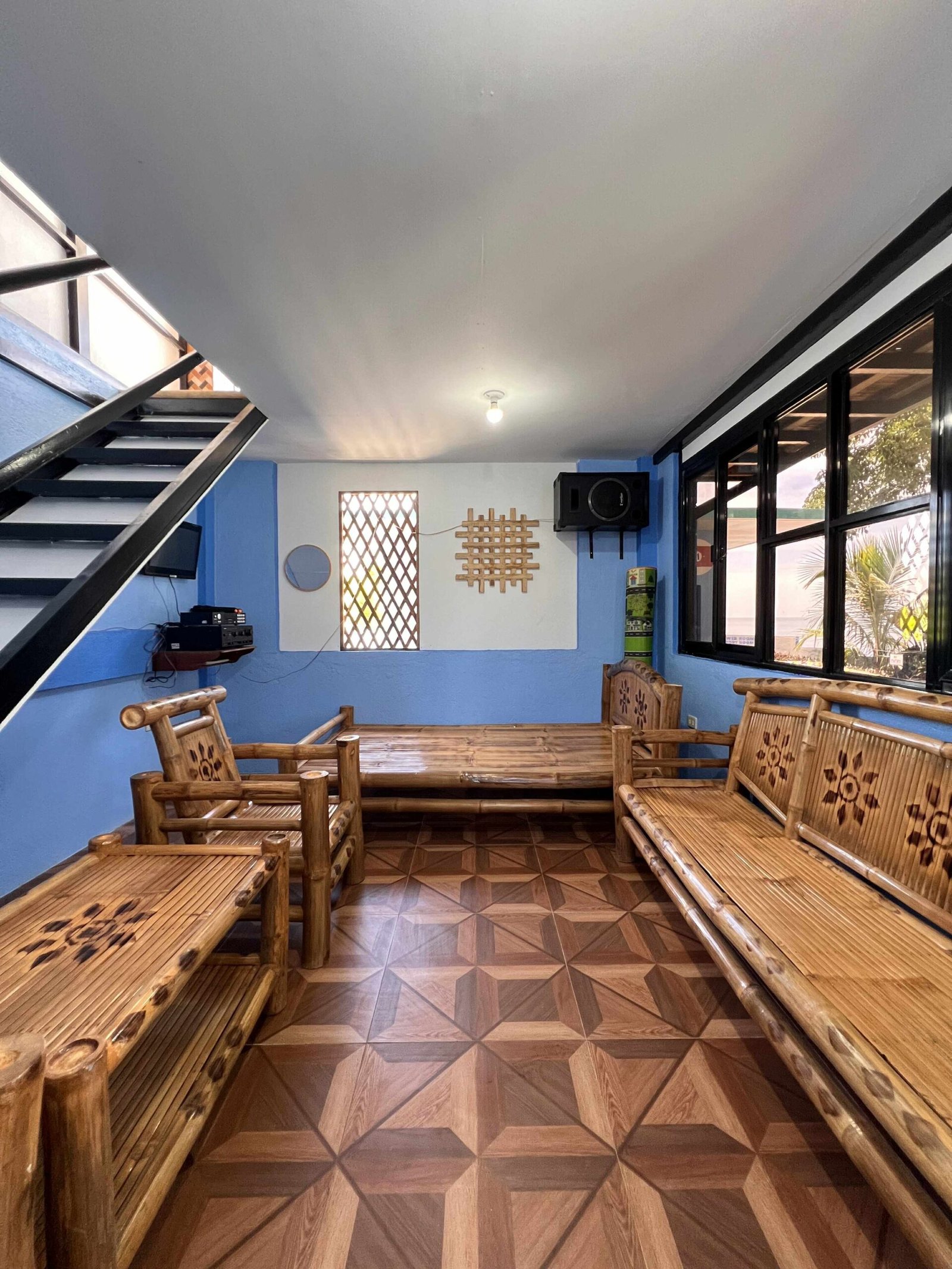 Rooms 583281240 1373255351090807 2651171465458798754 n