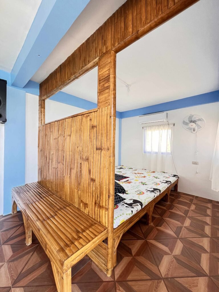 Rooms 583281240 862812909496005 6200985788045699208 n