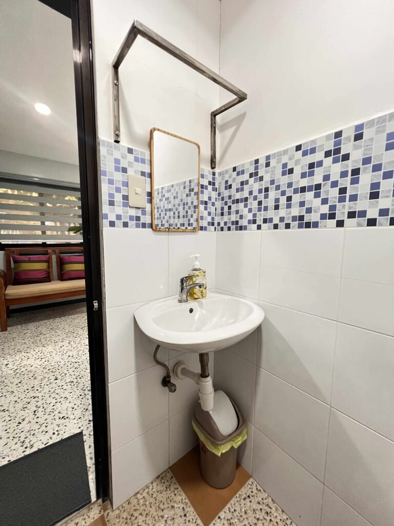 Rooms 583293581 1924673941422035 2258546867041159898 n