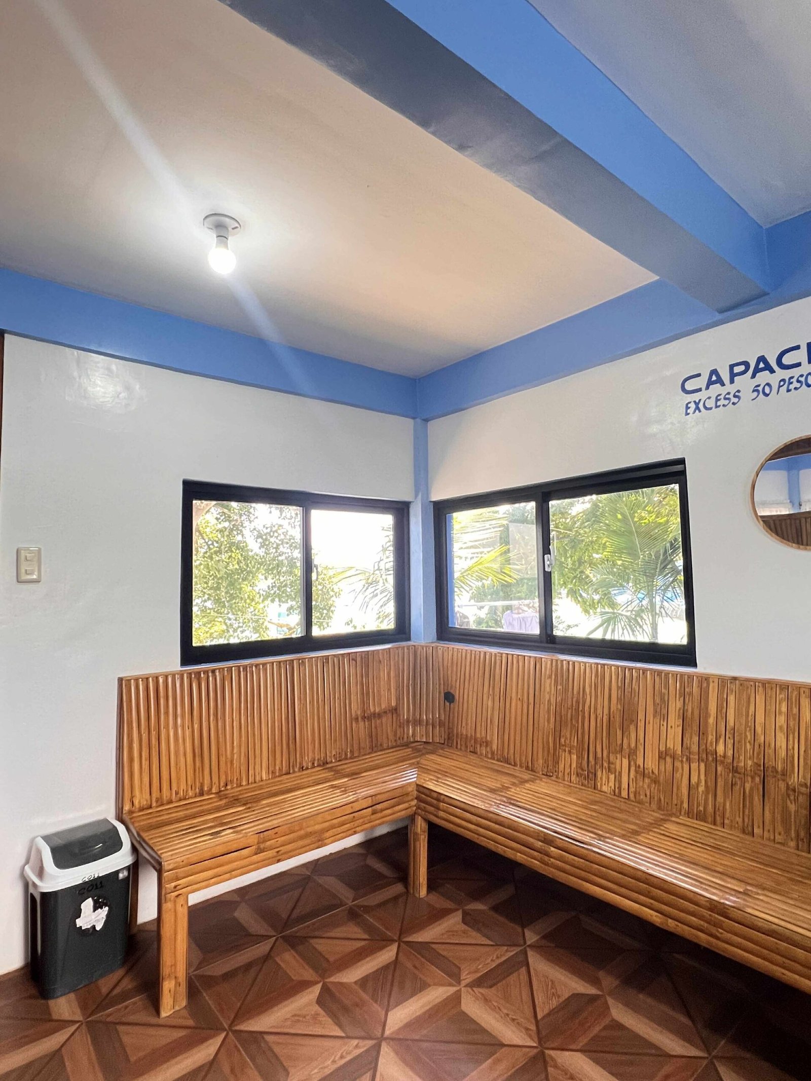 Rooms 583315889 1336980331073957 9205648341449622596 n