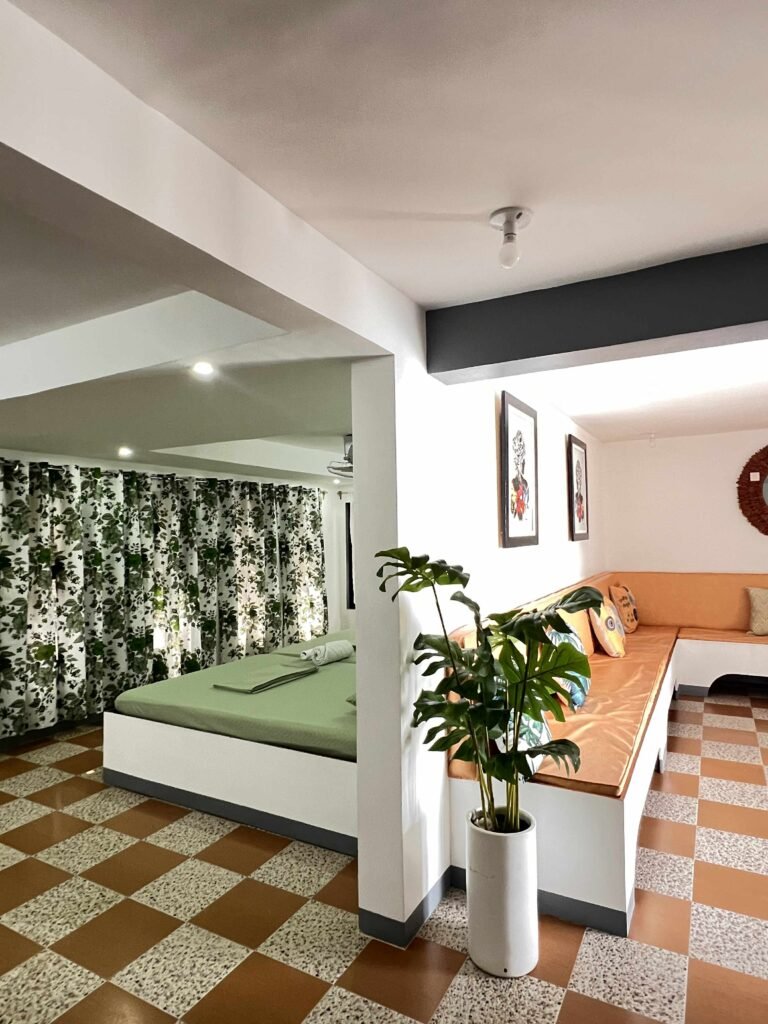 Rooms 583329417 1524254415868716 2339971719226574988 n