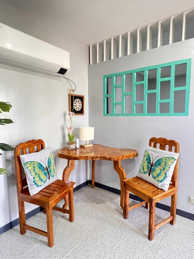 Rooms 583444075 2336981593445166 1836414377274711560 n