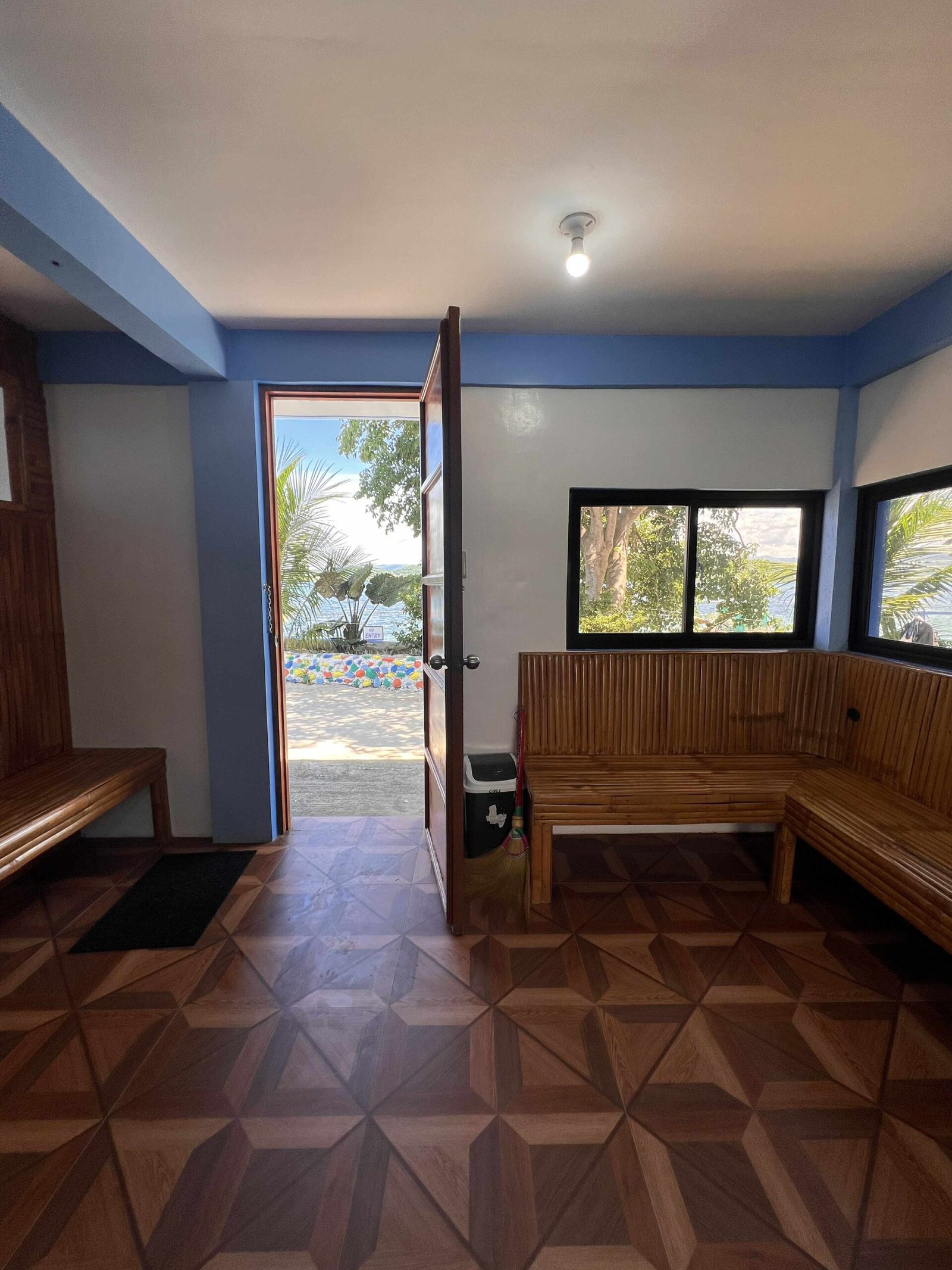 Rooms 583595983 1470502837374235 6238125468634121215 n