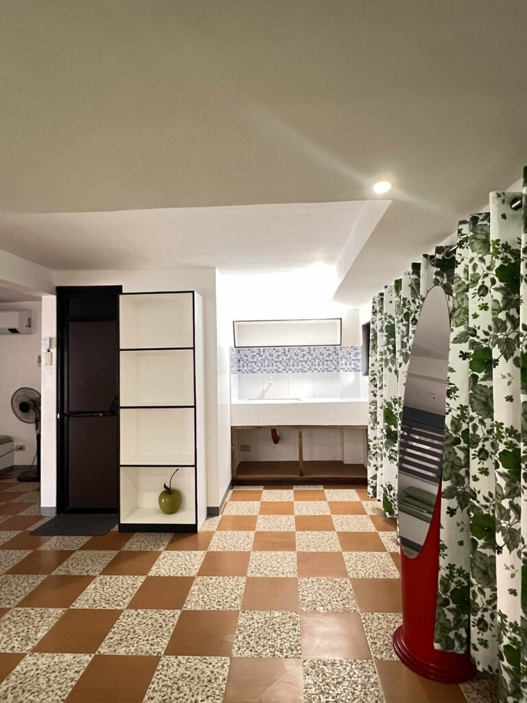 Rooms 583642526 854559663632212 3219187155763054109 n