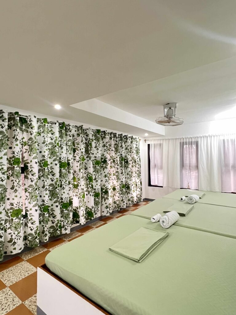 Rooms 584312332 4384983891826600 1453978423153391321 n