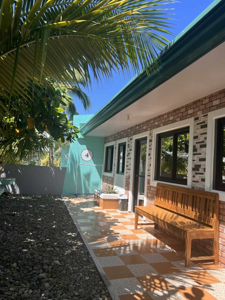 Rooms 584323524 1613558143431630 2631992520760100902 n