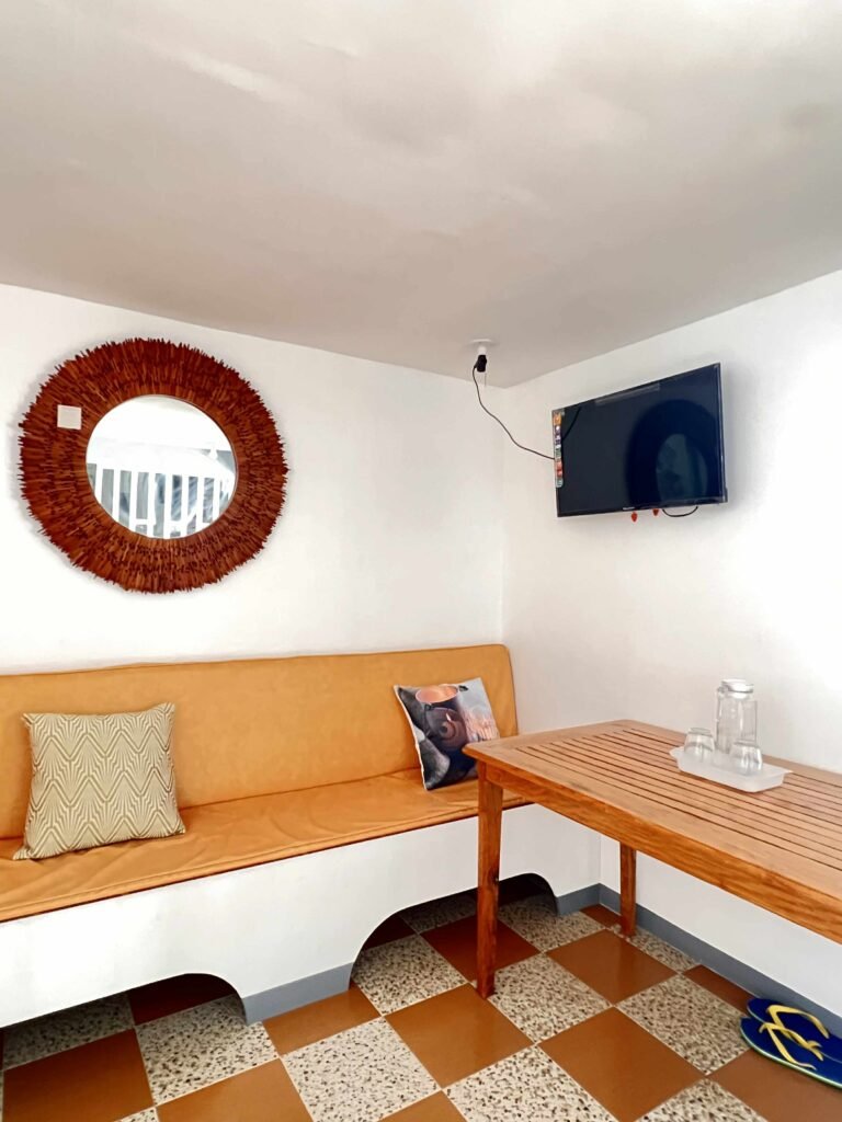 Rooms 584408349 1369622971223461 6114741365554528251 n