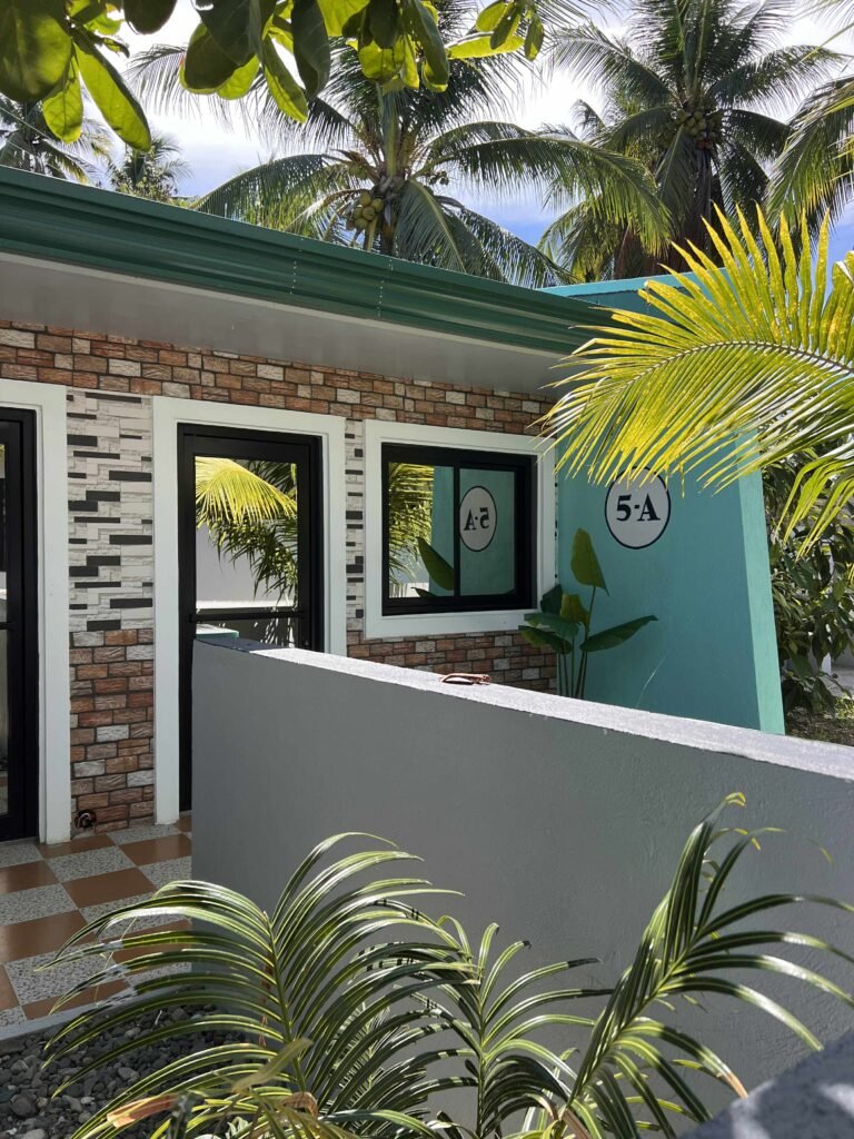 Rooms 584420073 2385039448616114 5719972785035254485 n