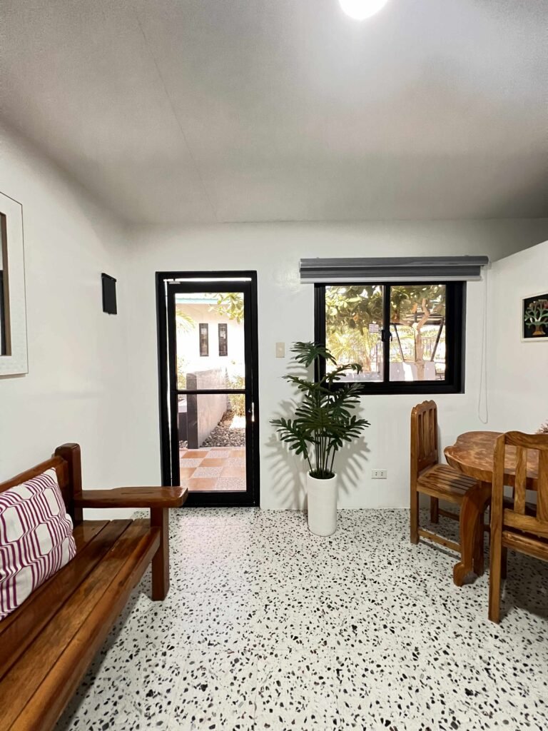 Rooms 584440309 1228031312472197 8794641283462157651 n