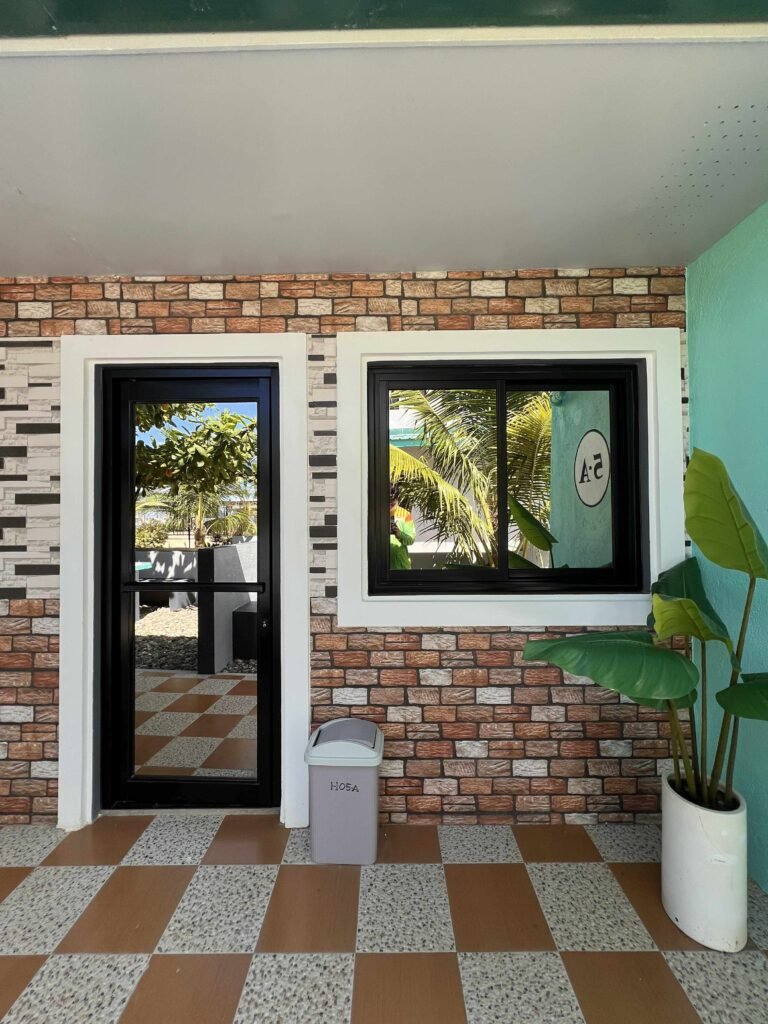 Rooms 584440540 736398842813126 5498014704995948283 n