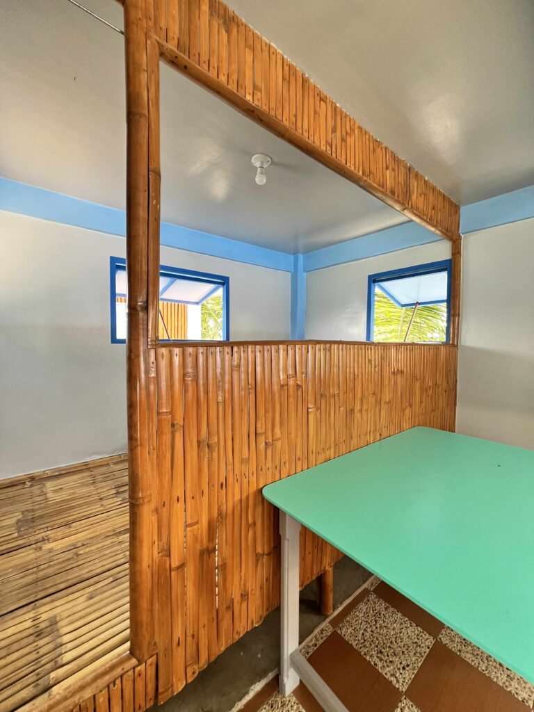 Rooms 584444760 705958079222260 2510005477672992008 n